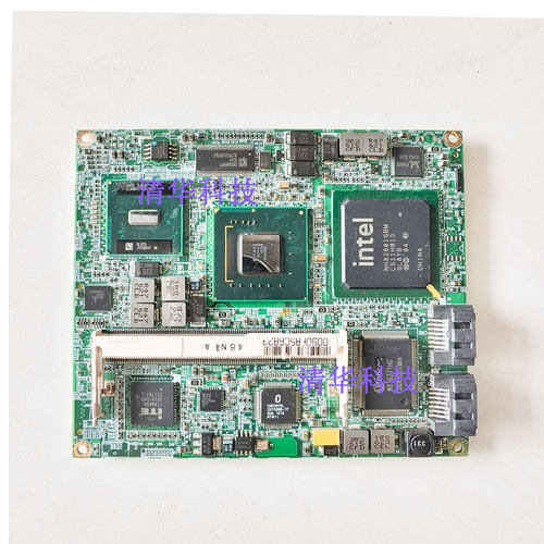 瑞传B930E573ZAB1E202S823主板