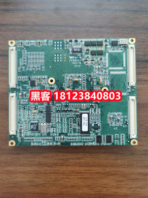 kontron主板ME005-000070-0A