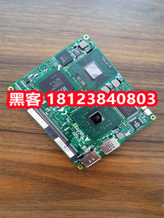 L7400 NR667 LXE工控设备主板51 71107 议价 ADLINK凌华 OB10 ETX