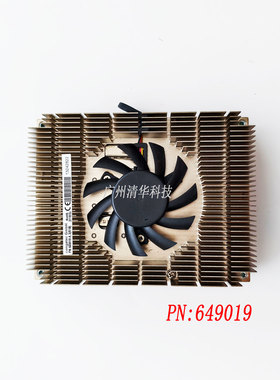 congatec PN:649020 A.1 L134024工控主板 TSCOLA0 原装现货 议价