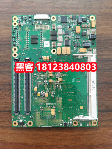 神达工控主板LY20C887