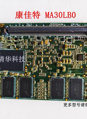 congatec AG L134020 BOT MA30LB0 工控主板 PN:047410 B.2 议价