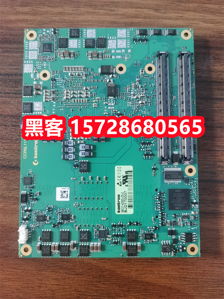 38021-0000-25-2工控设备主板