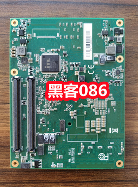 CR902 工控主板 CR902-BL1020E(ROHS) 774-CR9021-H31G 实拍 议价