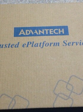 研华PCA-6006VE-00A1/PCA-6006VE REV.B2工控设备主板 质保 议价