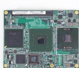 适用研华SOM-5782/SOM-5781FS-S0A1E工控模块现售嵌入式主板 议价