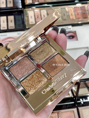 意大利韩国显白易上色玫瑰粉海淘