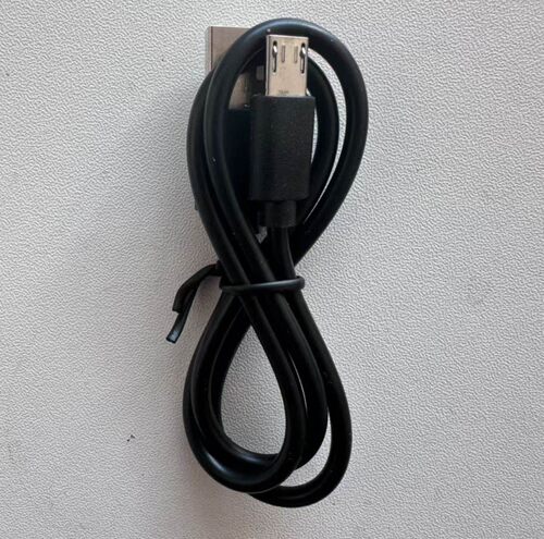 宠物猫狗定位器专用充电线数据线