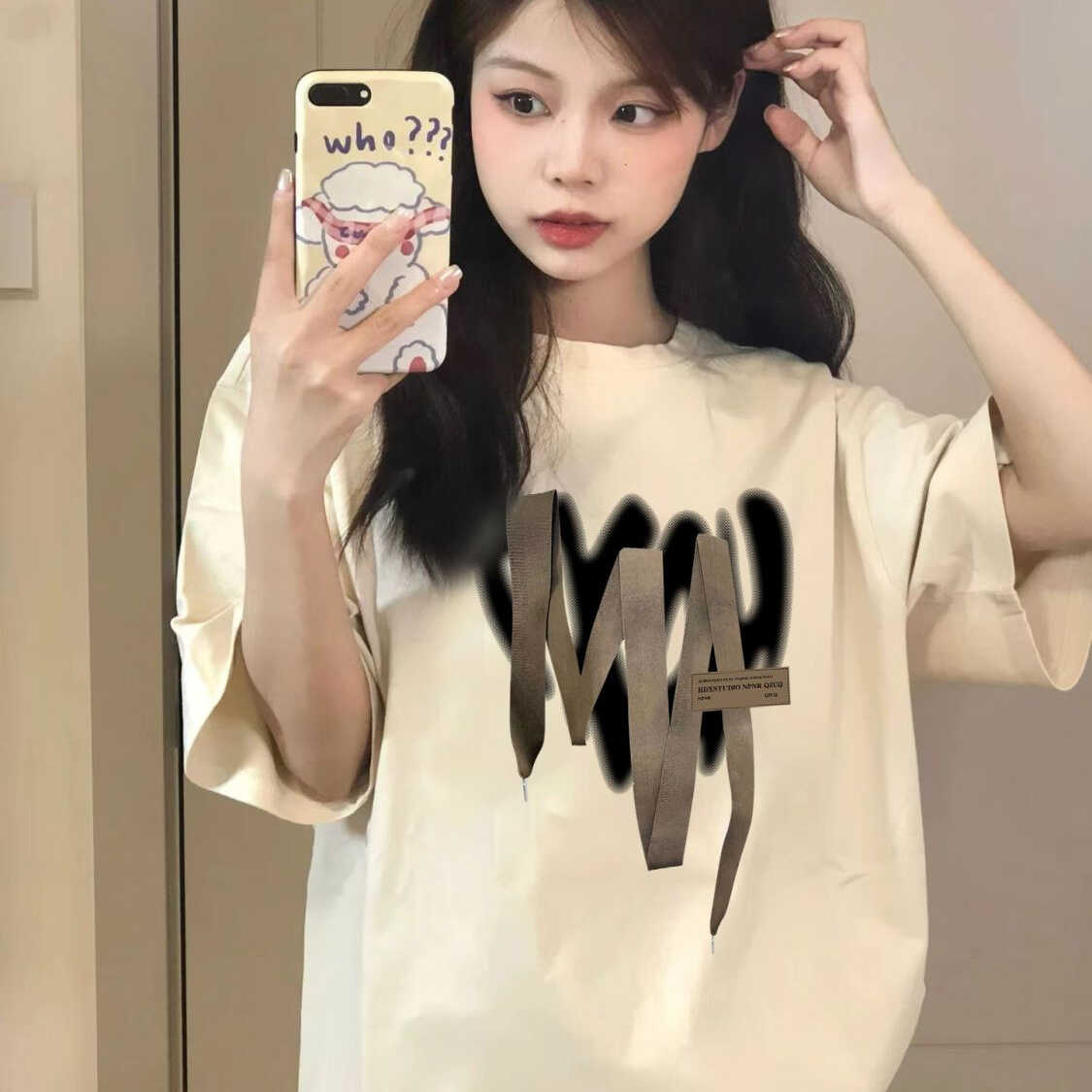 家居服睡衣短裤夏天可外穿高级感