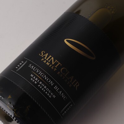 新西兰长相思干白葡萄酒 原瓶进口 马尔堡 Sauvignon blanc