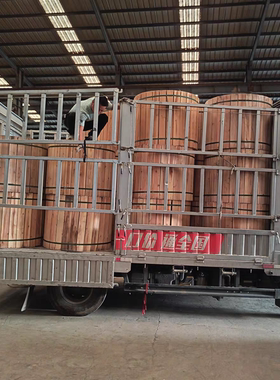 烽火 亨通 中天 特发 国标单模 光缆12 24芯 48芯96 144芯GYTS A