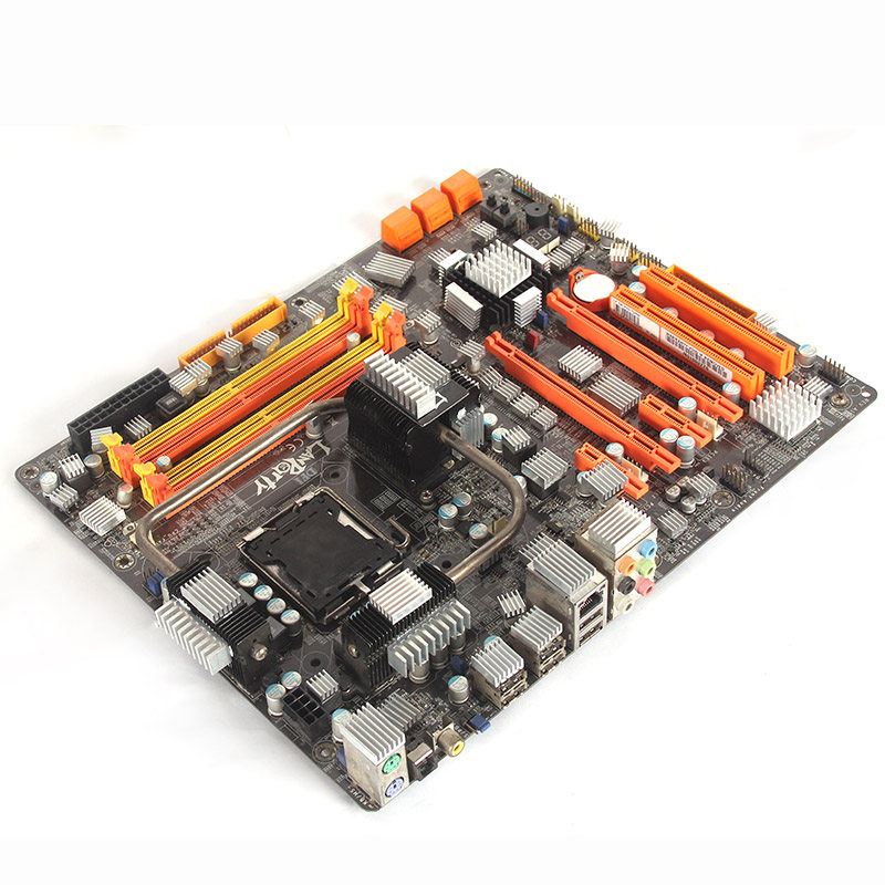 台式电脑cpu显卡内存南北桥硬盘声卡芯片散热片散热器 铝制散热片|ruв категории компьютерное оборудование/дисплей/Компьютерная периферия, радиатор/вентилятор - от Buy2taobao.com для оказания профессиональной услуги покупки агента Taobao