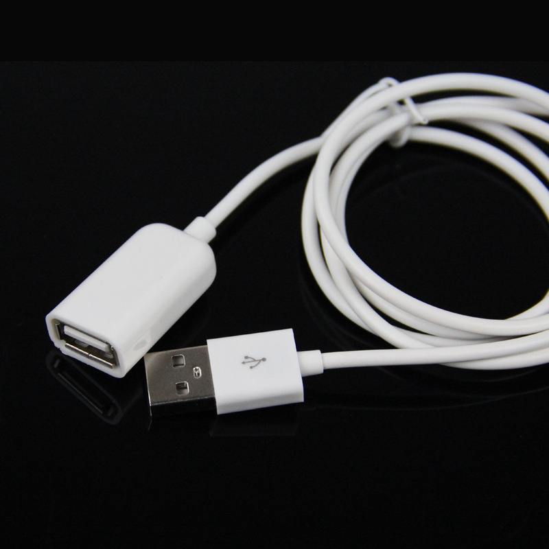 Prolongateur USB - Ref 434915 Image 3