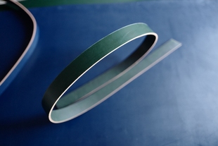 特价！特惠瑕疵马缰革带条料 枥木皮带条马具腰带料半成品