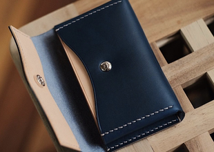 日本制 进口 THK S型四合扣 明面/暗面 鼓扣 高质感四合扣 约9mm