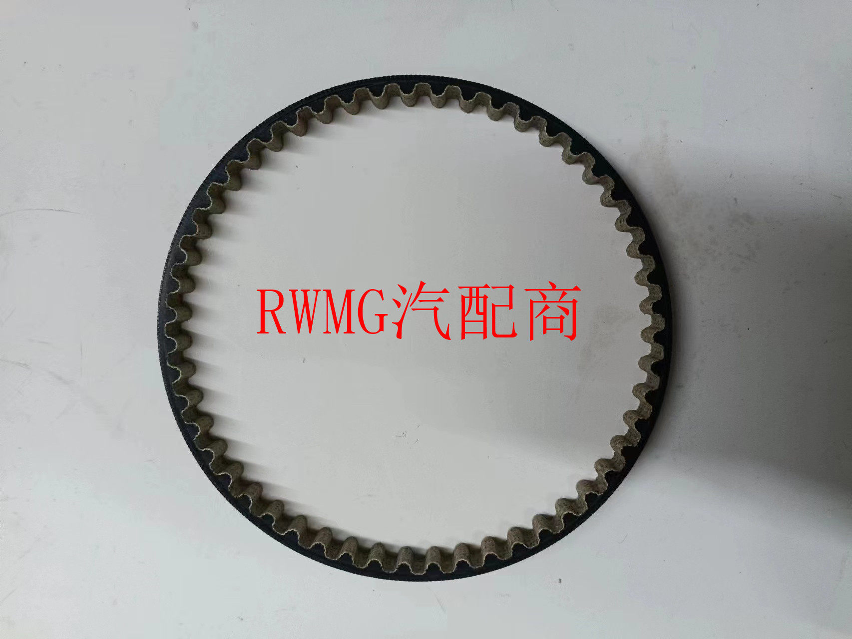 适用于荣威350 360 mg3 mg5 zs rx3机油泵皮带