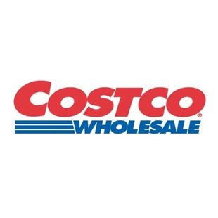 COSTCO开市客商品代购 专用链接Costco好市多