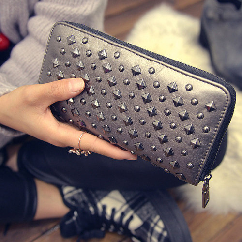 Sac pour homme - Ref 55469 Image 4