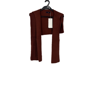 百搭针织披肩女 简约休闲时尚 036001 瑞E系列 春秋款