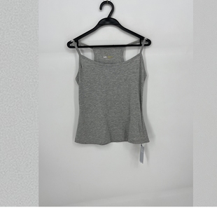 性感百搭吊带上衣女0922 夏款 弹力修身 海系列 3272 撤柜品牌