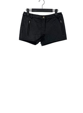 春秋款 台湾女装 JSTN 绵羊皮靴裤秋冬打底皮裤 真皮性感11229502