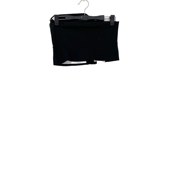 撤柜品牌 玛F 性感百搭时尚 春夏款 修身 裹胸女20121