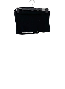 春夏款 撤柜品牌 玛F 性感百搭时尚修身裹胸女20121