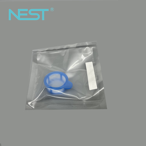 NEST耐思细胞筛网4070
