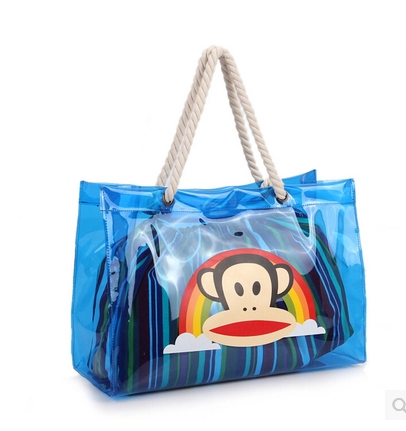 Sac de sport - Ref 13935 Image 1