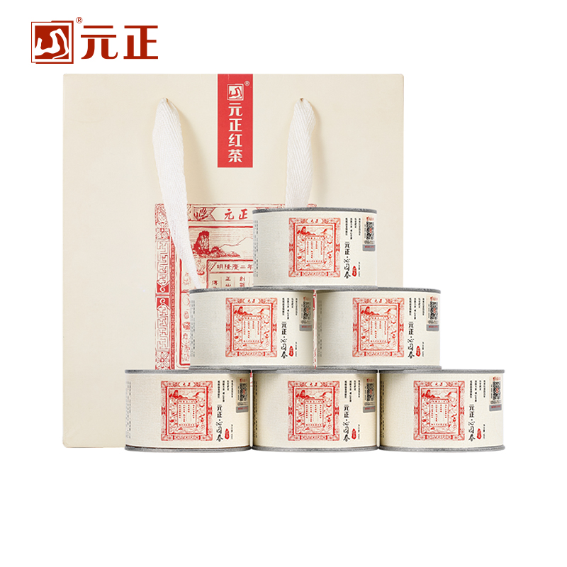 香甜沁园春 词韵入茶