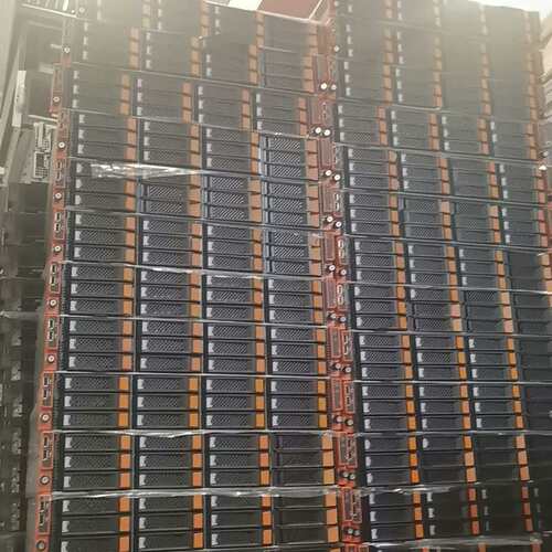 浪潮5212H5/5212M5服务器支持前置2个和后置2个N--议价商品