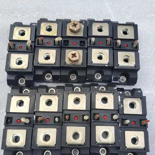 FULRD富雷德FH3200ZF固态继电器--议价商品