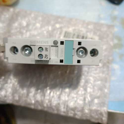 西门子固态继电器3RF2170-1AA45，几乎全新！德国制--议价商品