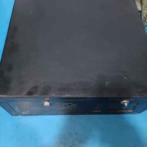 UP2000 电脑主机箱，整套，拆机器2台，需要配件的私聊--议价商品
