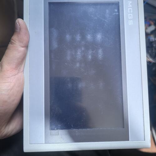 昆仑通态触摸屏TPC7062Hn--议价商品