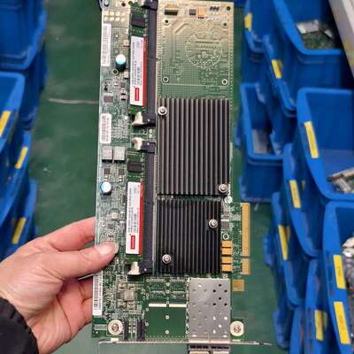 CAVIUM CN6870C-210NV-M8-3.0-G万--议价商品