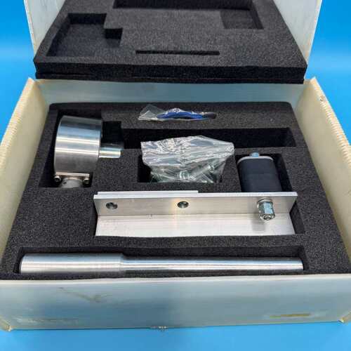 Wartsila瓦锡兰 Fuel Quantity Sene--议价商品