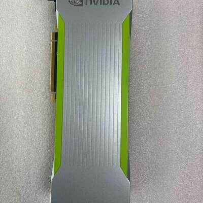 英伟达NVIDIA Quadro RTX6000 24G G--议价商品