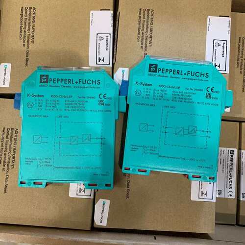 KFD0-CS-EX2.51P，KFDO-CS-EX2.51--议价商品