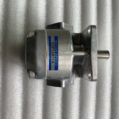 齿轮泵K1P2R11A K1P3R11A K1P6R11A--议价商品