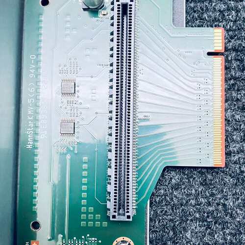 10个】全新拆机泰安TYAN PCIE 5.0 X16 扩展--议价商品