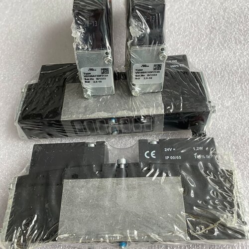 全新IMI NORGREN电磁阀VS18SA11DF213A--议价商品