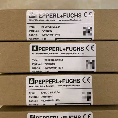 KFD0-CS-EX2.54,KFDO-CS-EX2.54倍--议价商品