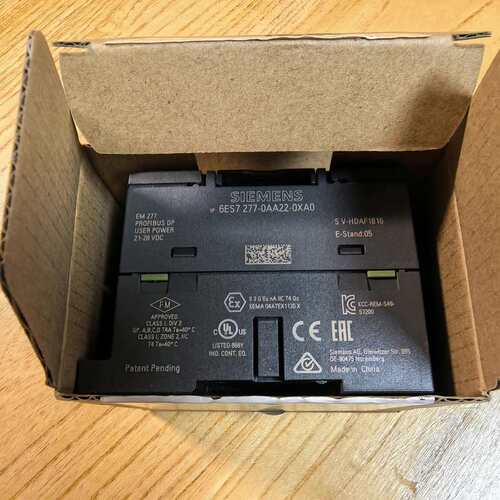 西门子SIMATIC S7-200CN通信处理器--议价商品