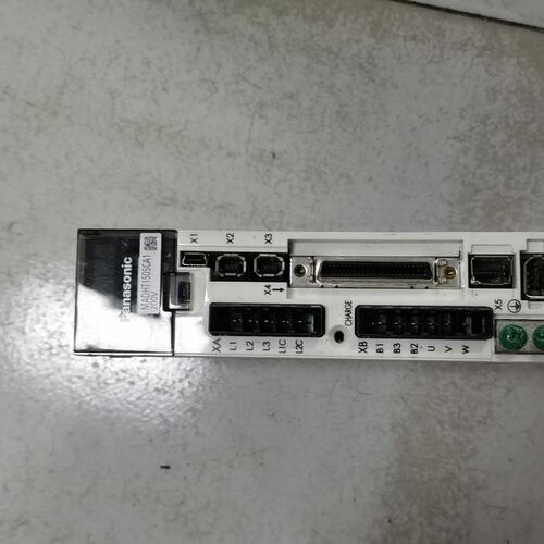 松下驱动MADHT1505CA1--议价商品