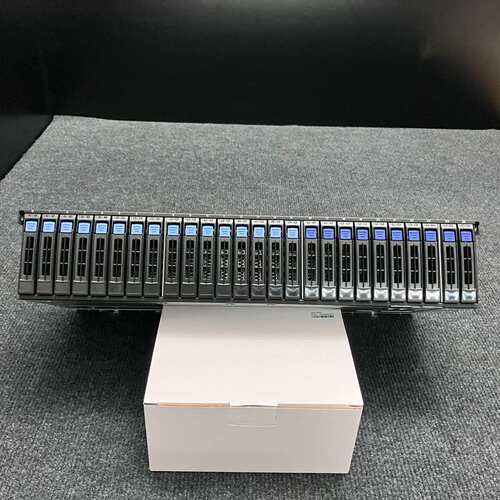 10个】全新TYAN 26盘18盘U2 PCIE5.0和8盘--议价商品