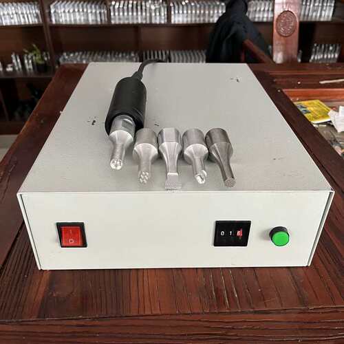 280元一套的价格丶价格是处理的价格。--议价商品