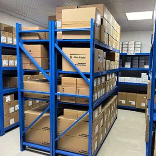 700S-CF440EJC工业继电器罗克韦尔Allen-Br--议价商品