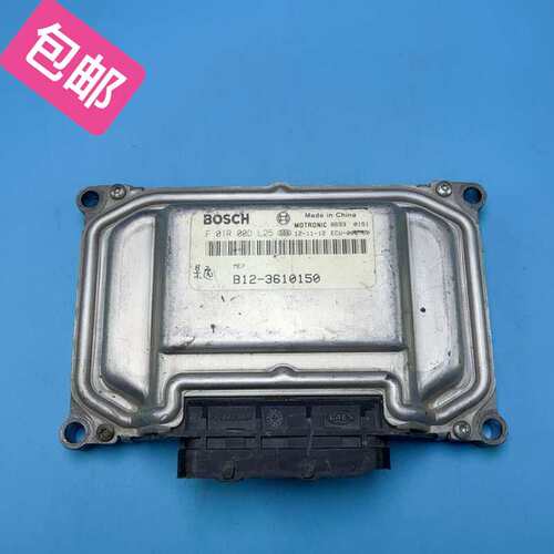 东风F01R00DL25/B12-3610150--议价商品