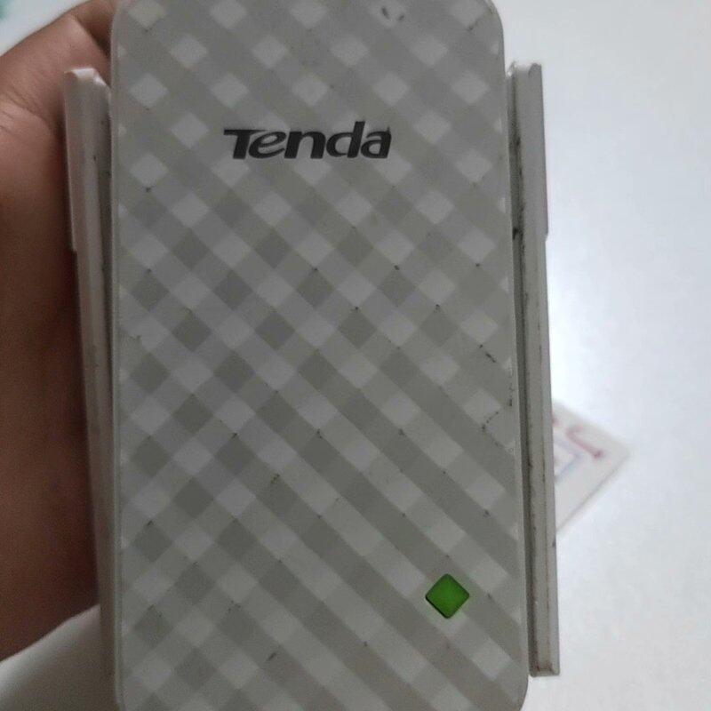 速配对】腾达信号扩大器wifi 家用无线放大器 网络中继--议价商品